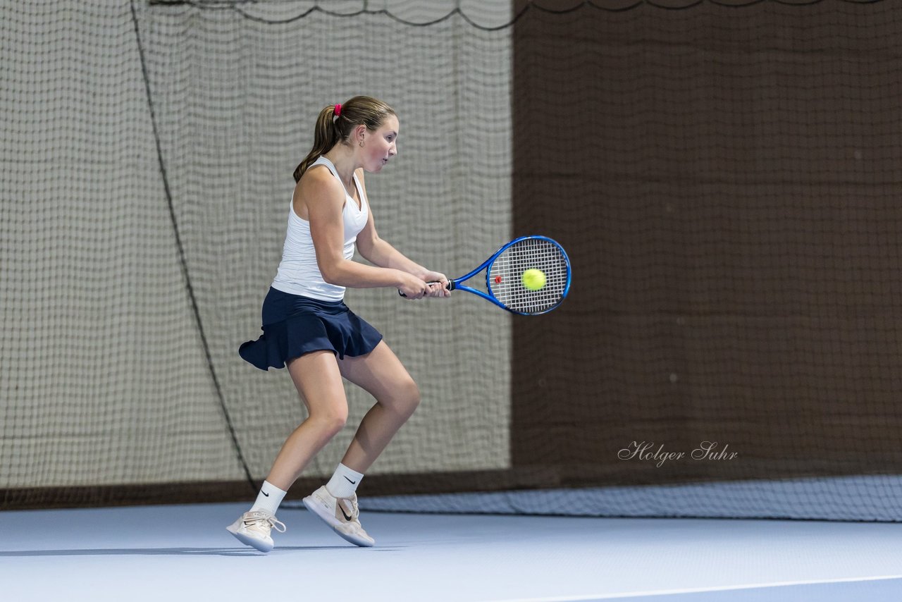 Bild 291 - TNB Landesmeisterschaft